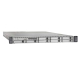 Cisco UCS C220 M3 Rack Server