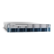 Cisco UCS C250 M2