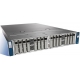 Cisco UCS C260 M2