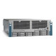 Cisco UCS C460 M2