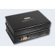 ATEN CE250A-A7-G