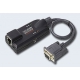 ATEN/ALTUSEN KA7140-AX