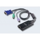 ATEN/ALTUSEN KA7520-AX