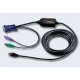 ATEN/ALTUSEN KA7920-AX