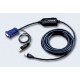 ATEN/ALTUSEN KA7970-AX