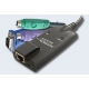 ATEN/ALTUSEN KA9120-AX