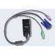 ATEN/ALTUSEN KA9520-AX