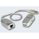 ATEN UCE60-AT