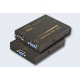 ATEN/VANCRYST VE150-AT-G