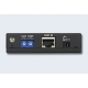 ATEN/VANCRYST VE170RQ-AT-G