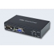 ATEN/VANCRYST VE200R-AT-G