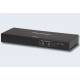 ATEN/VANCRYST VE300R-AT-G