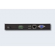 ATEN/VANCRYST VE500R-AT-G