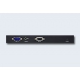 ATEN/VANCRYST VE500T-AT-G