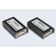 ATEN/VANCRYST VE600A-A7-G