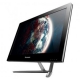 Lenovo IdeaCentre C340 20", 1600x900, G2020(2.9GHz/3Mb), 4Gb