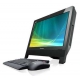 Lenovo ThinkCentre E62z All-In-One 18,5" IVB i3-3220 3.3GHz 4Gb