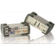 ATEN CS1732B-A7-G