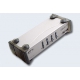 ATEN CS1734AC-AT