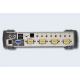 ATEN CS1734B-A7-G