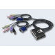 ATEN CS62T-A7