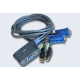 ATEN CS62U-A7