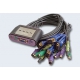 ATEN CS64A-A7