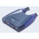 ATEN CS64UZ-AT