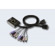 ATEN CS682-AT