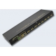 ATEN CS1208A-AT-G