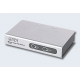 ATEN CS72ECZ-AT