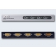 ATEN CS74ECZ-AT