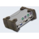 ATEN CS82AC-A7
