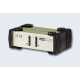 ATEN CS82U-AT