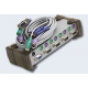 ATEN CS84AC-AT
