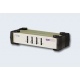 ATEN CS84U-AT