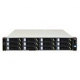 Huawei Tecal RH2285H V2 E5-2403v2