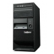 ThinkServer TS140 G3220