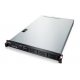 ThinkServer RD340 E5-2403v2