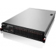 ThinkServer RD440 E5-2407v2