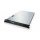 Сервер Lenovo ThinkServer RD540 E5-2620v2