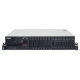 ThinkServer RD640 E5-2620v2