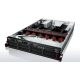 Сервер Lenovo ThinkServer RD640 E5-2670v2