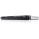 ThinkServer RS140 i3-4130