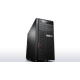 ThinkServer TD340 E5-2407v2