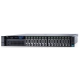 Сервер Dell PowerEdge R730 Rack(2U)/ 1xE5-2609v3