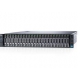 Сервер Dell PowerEdge R730xd 1xE5-2640 v3 (2,6GHz)