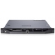 Сервер Dell PowerEdge R630 2xE5-2650v3