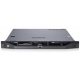 Сервер Dell PowerEdge R630 2xE5-2620v3