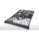 Сервер Lenovo ThinkServer RD350 E5-2603v3
